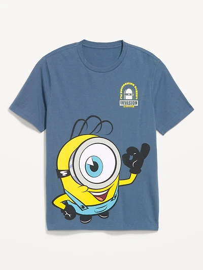 Minions™ T-Shirt