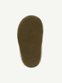 Robeez Cove Soft Soles