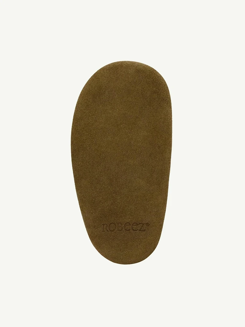 Robeez Berry Sweet Soft Soles