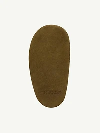 Robeez Berry Sweet Soft Soles
