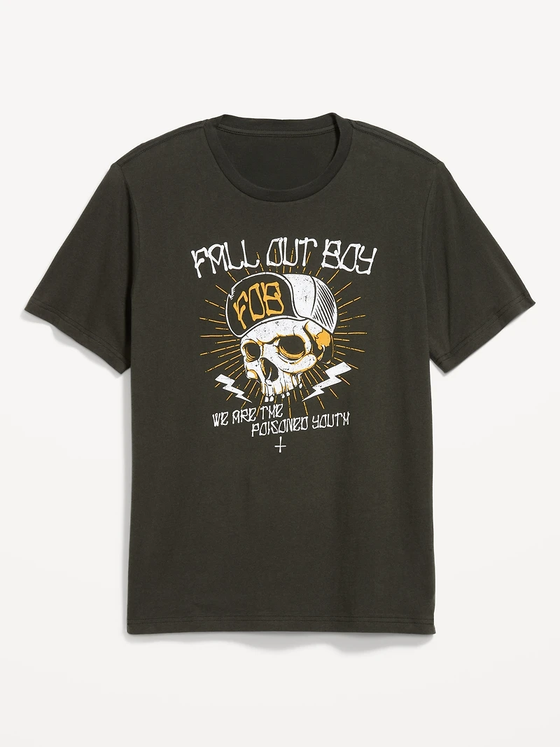 Fall Out Boy™ T-Shirt