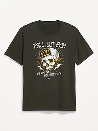 Fall Out Boy™ T-Shirt