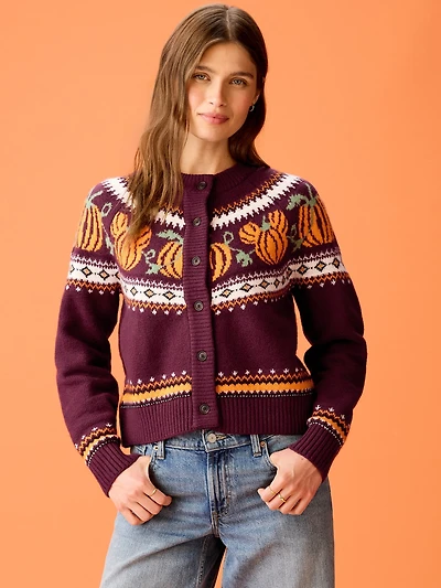 Old Navy x Disney Mickey Mouse Cardigan for Women