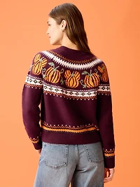 Old Navy x Disney Mickey Mouse Cardigan for Women