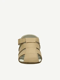 Robeez Matthew First Kicks Sandals