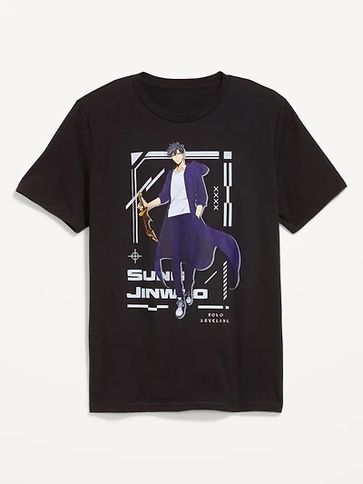 Solo Leveling™ T-Shirt