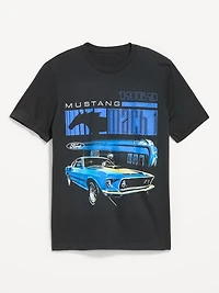 Ford Mustang™ T-Shirt
