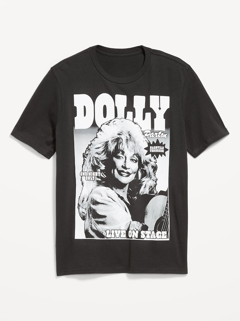 Dolly Parton™ T-Shirt