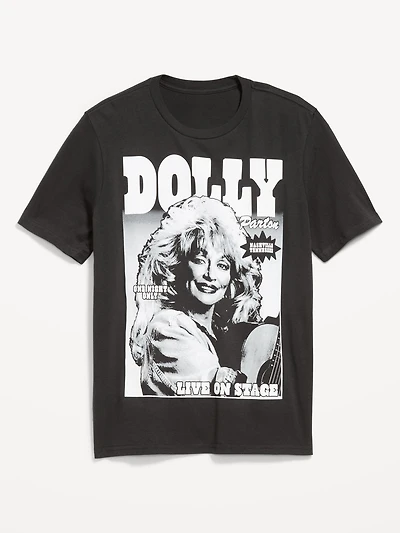 Dolly Parton™ T-Shirt