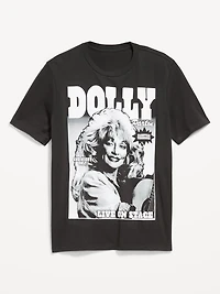 Dolly Parton™ T-Shirt