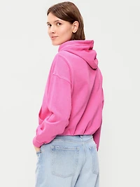 SoComfy Oversized Pullover Hoodie Sweatshirt