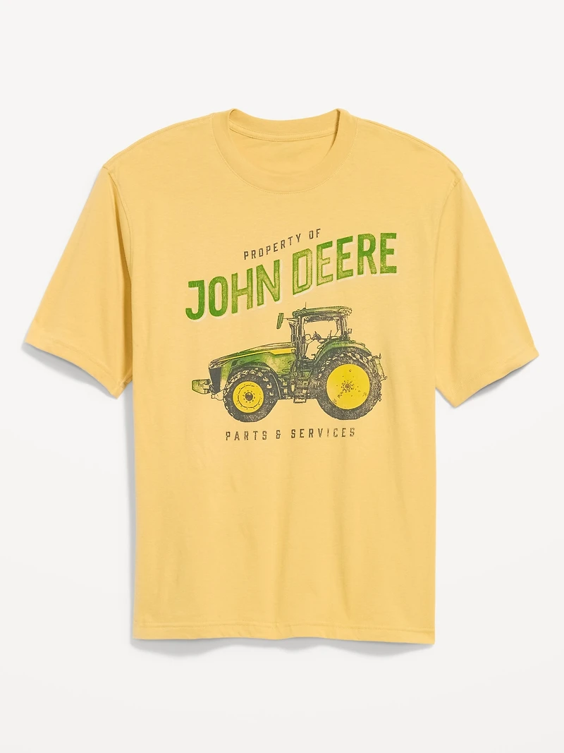 John Deere T-Shirt