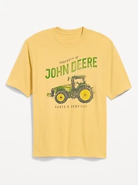 John Deere T-Shirt