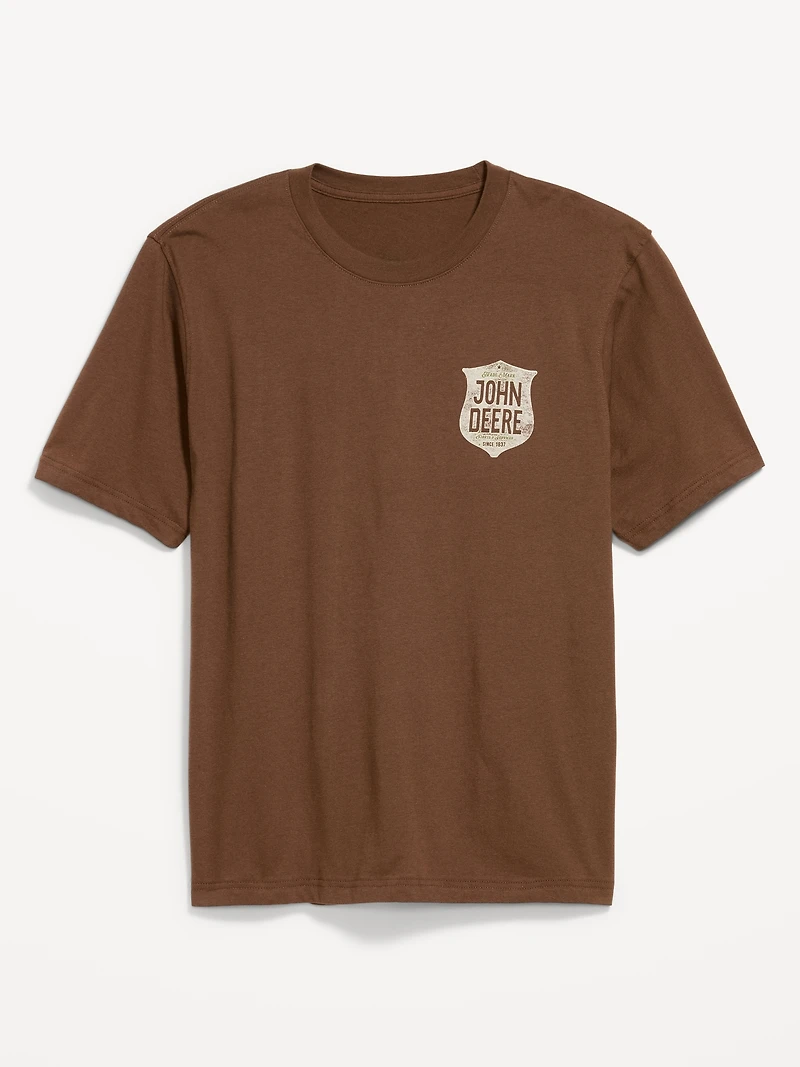 John Deere T-Shirt