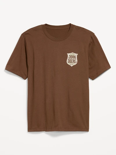 John Deere T-Shirt