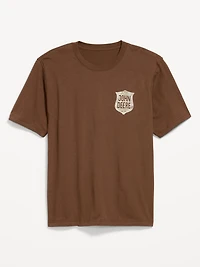 John Deere T-Shirt