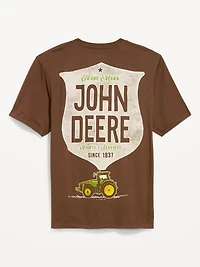 John Deere T-Shirt