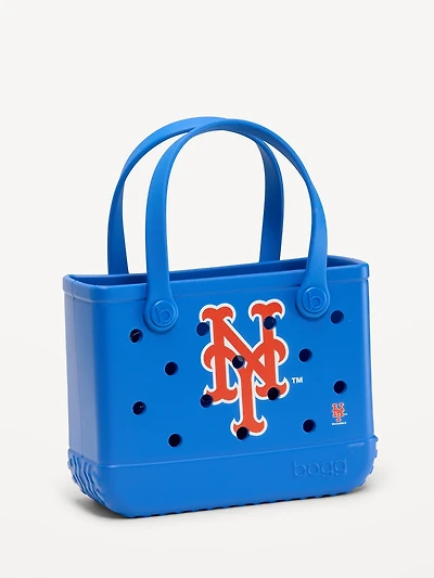 New York Mets Bitty Bogg Bag