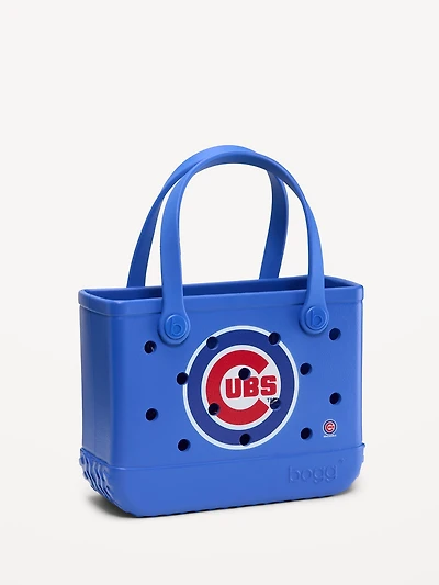 Chicago Cubs Bitty Bogg Bag
