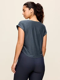 CloudMotion Muscle Tank Top