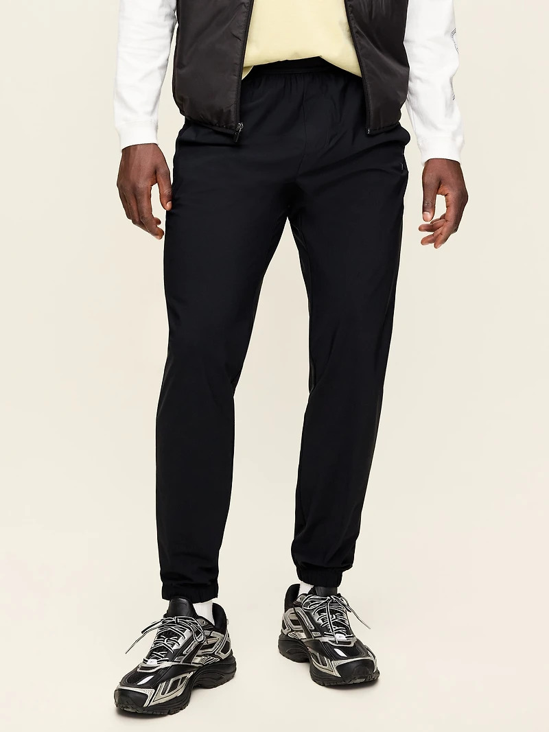 ProTrain Jogger Pants