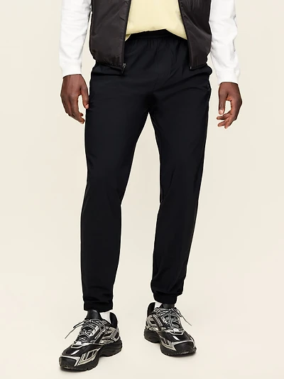 ProTrain Jogger Pants