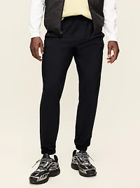 ProTrain Jogger Pants
