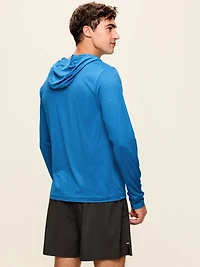 CloudMotion Pullover Hoodie