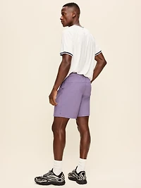 ProTrain Shorts - 7-inch inseam