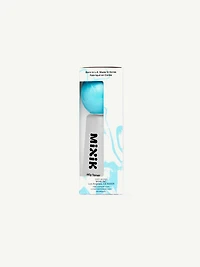 MIXIK Jelly Toner Instantly Hydrating Mist
