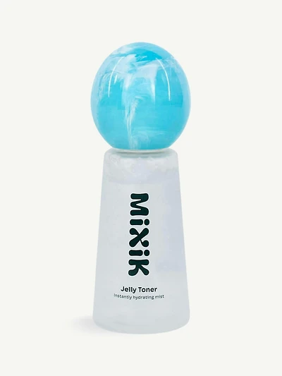 MIXIK Jelly Toner Instantly Hydrating Mist