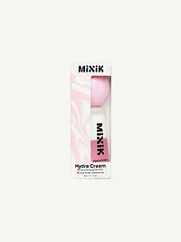 MIXIK Hydra Cream Moisturizing Glow Mist