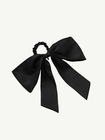 The Hair Edit Runway Ribbon