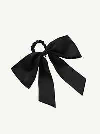 The Hair Edit Runway Ribbon