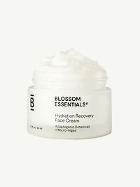Blossom Essential Hydration Recovery Face Cream