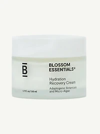 Blossom Essential Hydration Recovery Face Cream