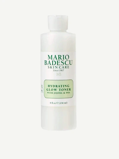 Mario Badescu Hydrating Glow Toner