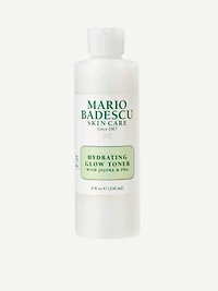 Mario Badescu Hydrating Glow Toner