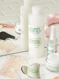 Mario Badescu Hydrating Glow Toner