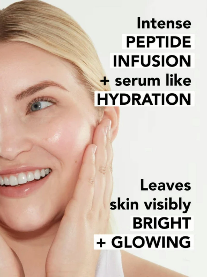 Mario Badescu Hydrating Glow Toner