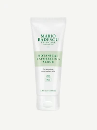 Mario Badescu Botanical Exfoliating Scrub