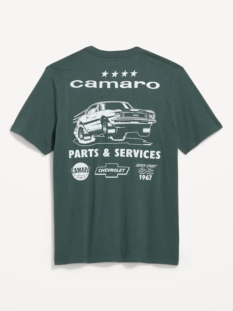 Chevrolet™ Camaro™ T-Shirt