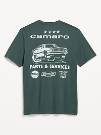 Chevrolet™ Camaro™ T-Shirt