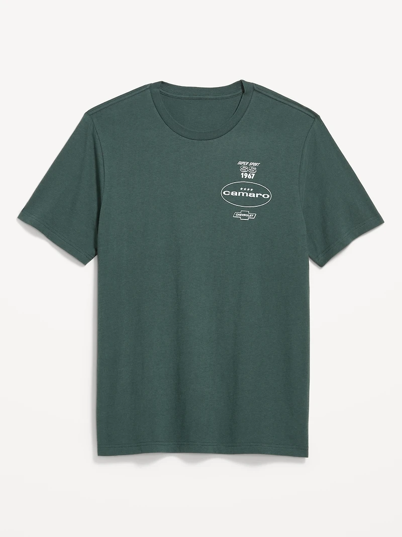 Chevrolet™ Camaro™ T-Shirt