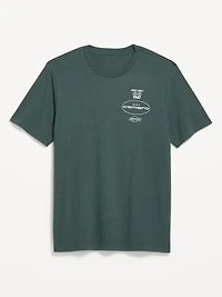 Chevrolet™ Camaro™ T-Shirt