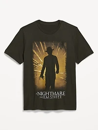 A Nightmare on Elm Street™ T-Shirt