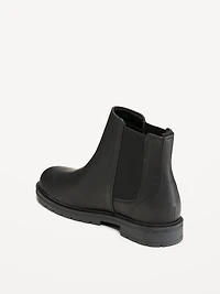Chelsea Boots for Men