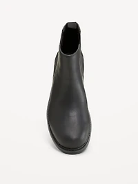 Chelsea Boots for Men