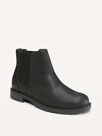 Chelsea Boots for Men