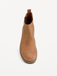 Chelsea Boots for Men